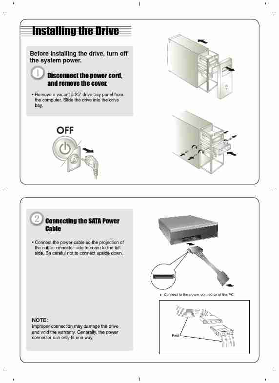 LG Electronics Network Card GH22LS30-page_pdf